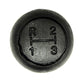 3 Speed Shift Knob Fits Massey Ferguson Replaces 1862401M1