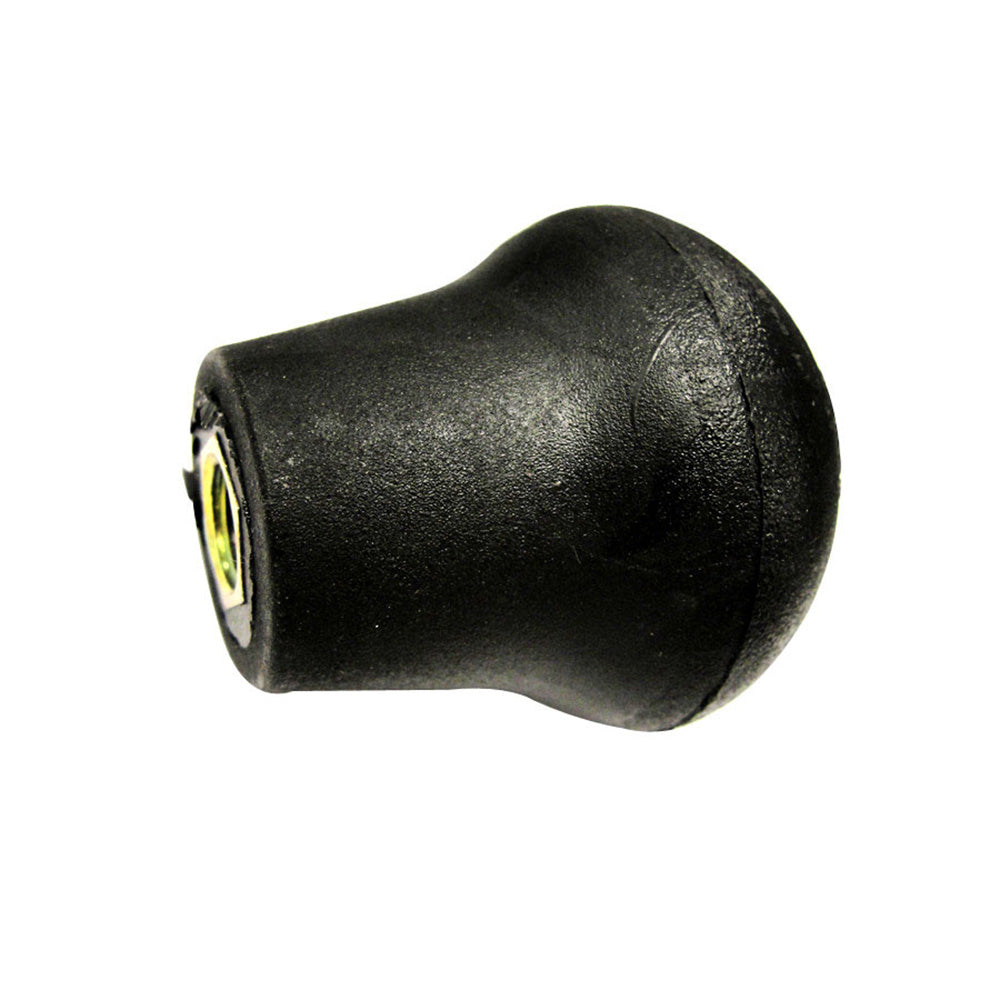 3 Speed Shift Knob Fits Massey Ferguson Replaces 1862401M1