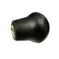 Shift Knob Fits Massey Ferguson 135; 135 U.K.; 150; 165; 175; 175