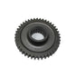 1862422M1 Constant Mesh Transmission Gear Fits Massey Ferguson 135 165 175 235