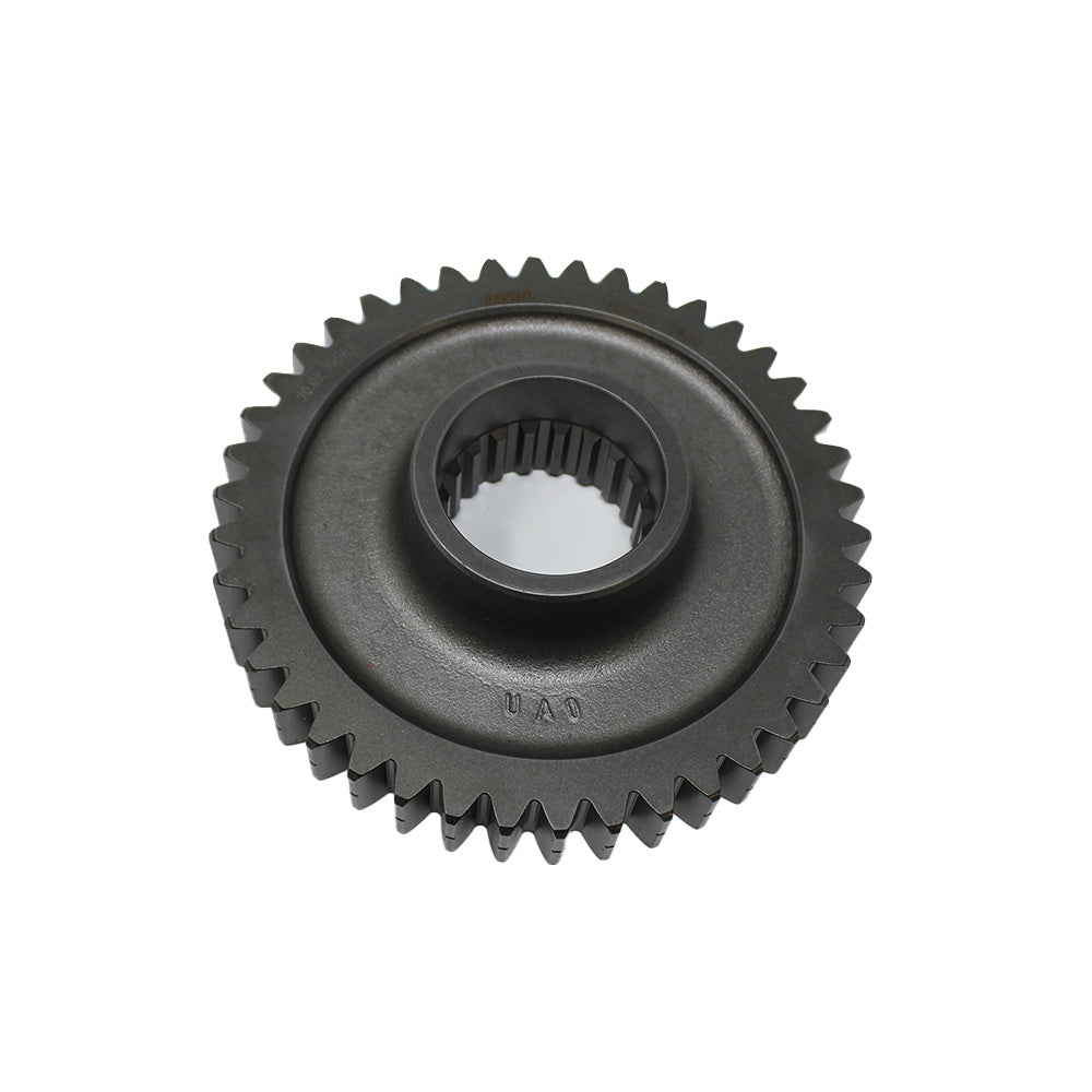 1862422M1 Constant Mesh Transmission Gear Fits Massey Ferguson 135 165 175 235