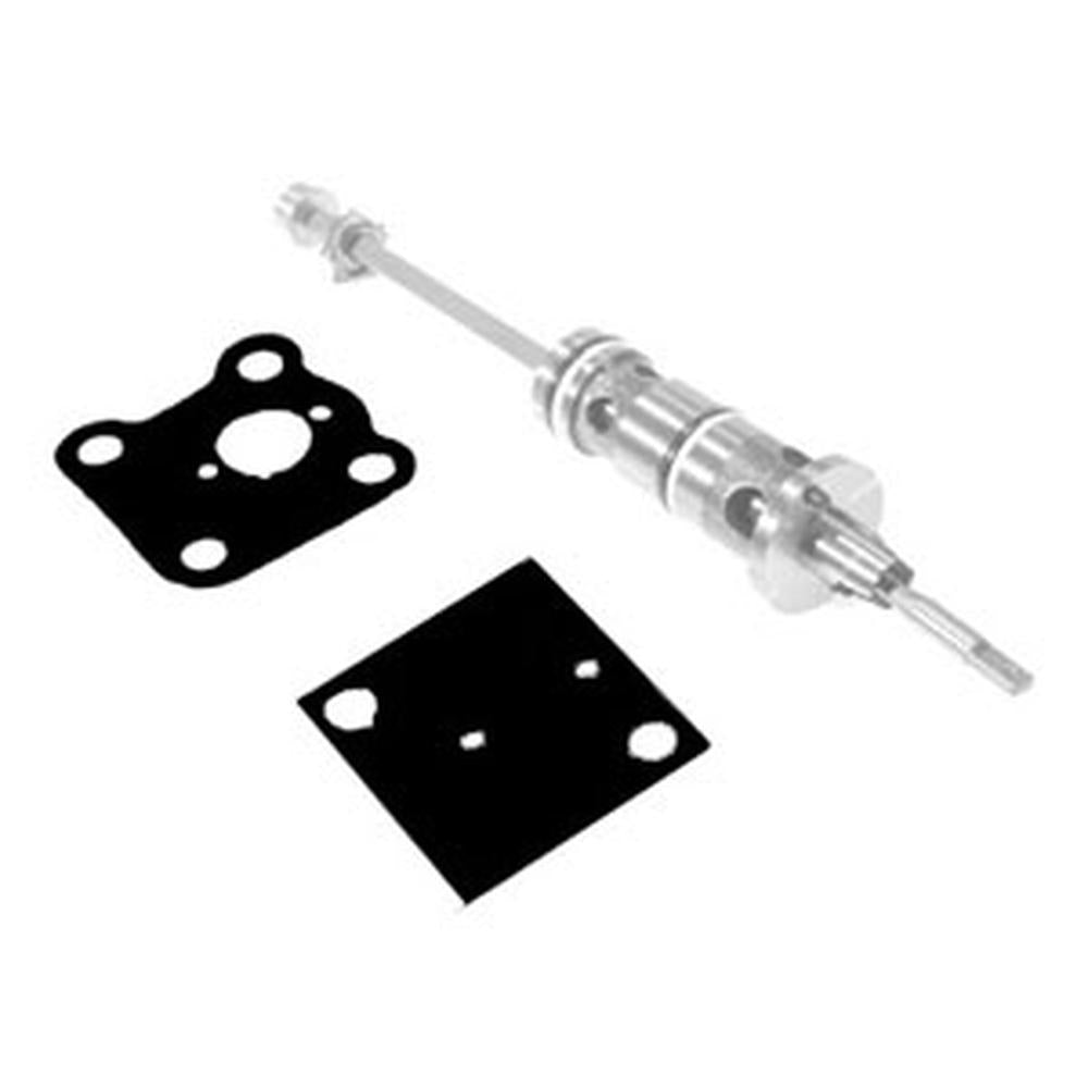 Control Valve Assy - Fits Massey Ferguson - 1862486M96