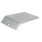 Battery Panel Fits Massey Ferguson 178 165 175 1862896M91