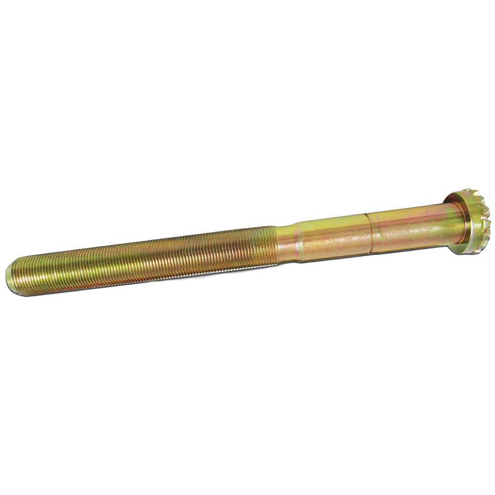 1863054M1 Leveling Box Shaft Fits Massey Ferguson 168 175 178 185 265 275 282