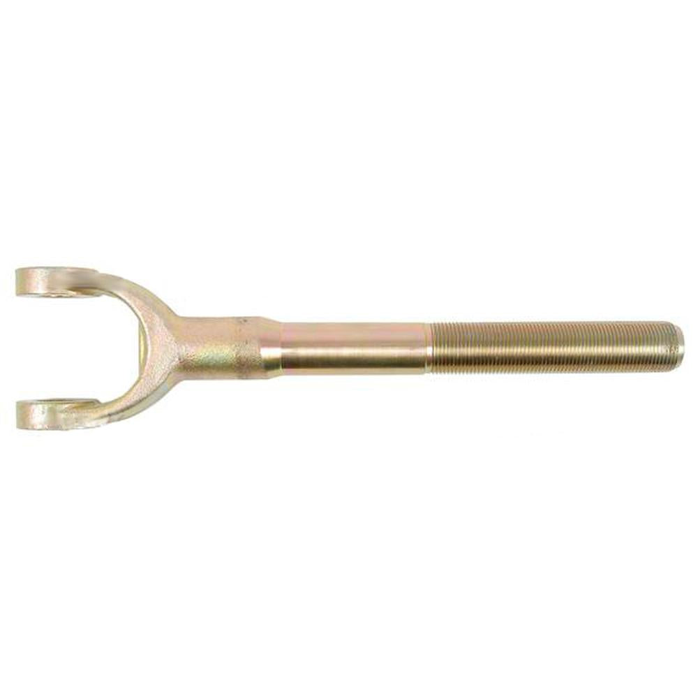 1863057M91 Leveling Box Yoke And Fork Rod Fits Massey Ferguson Tractor 375 390