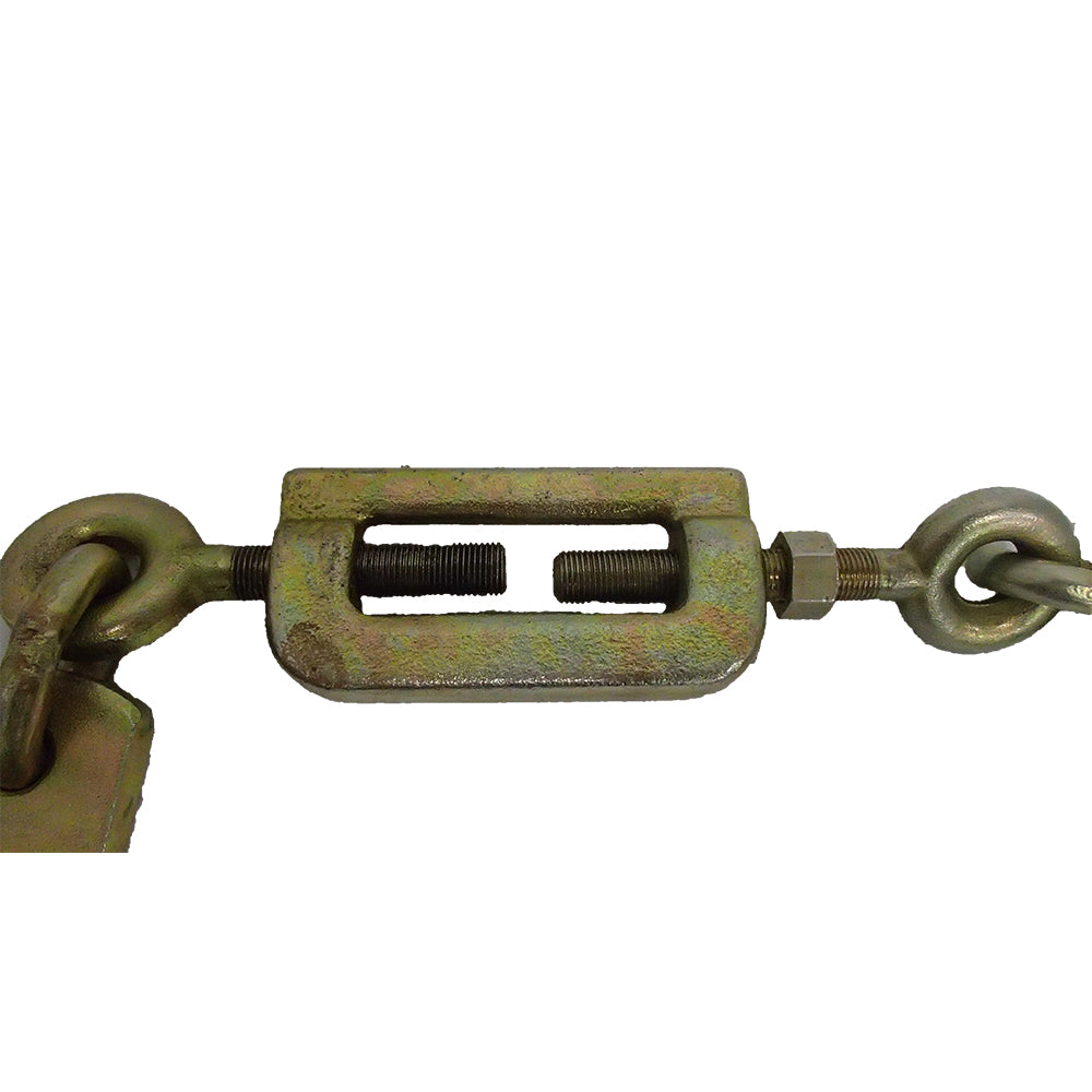 Stabilizer Chain Kit Fits Massey Ferguson Replaces 1863260M91