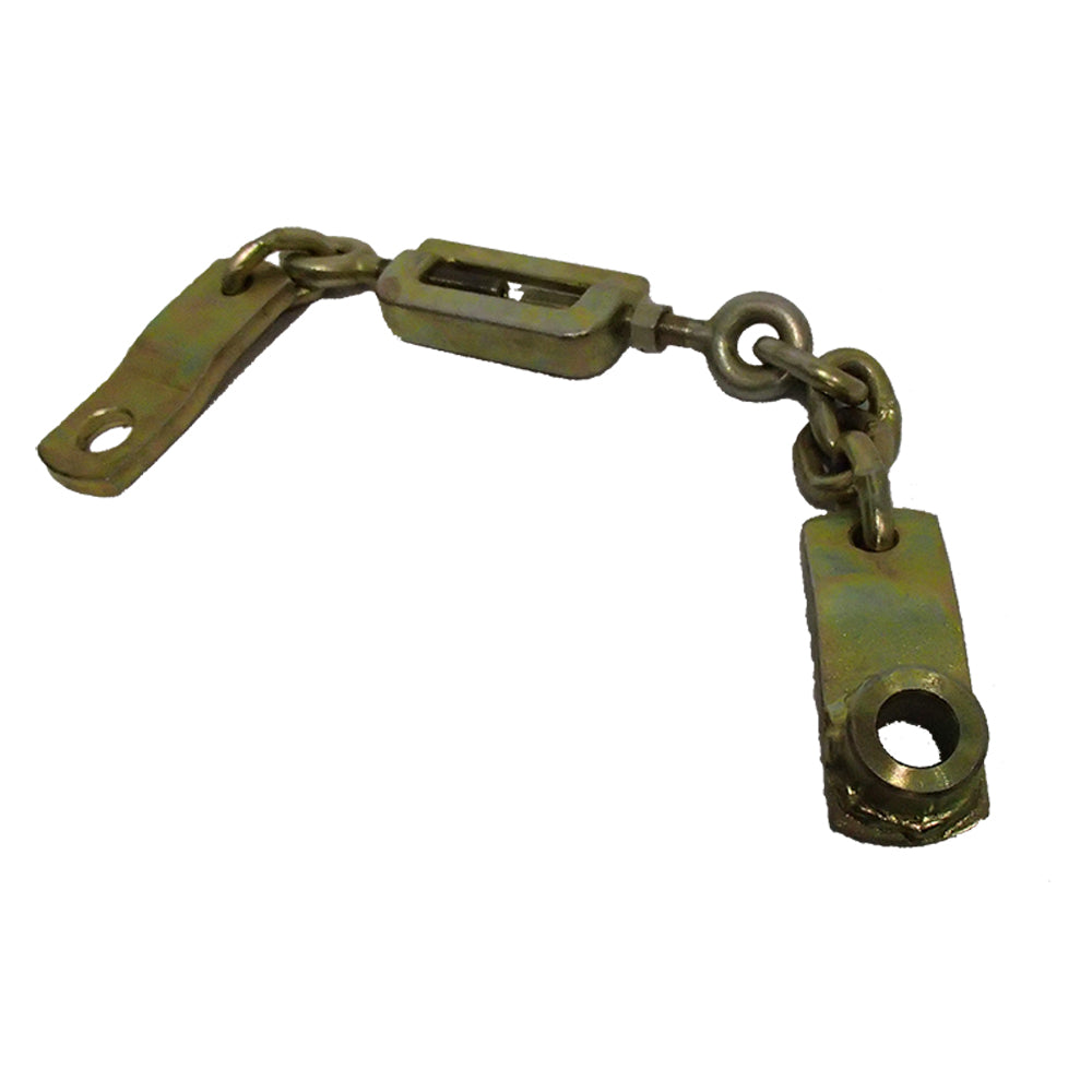 Stabilizer Chain Fits Massey Ferguson 20D 135 230 240 20D 1863260M93