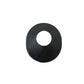 Steering Tube Grommet Fits Massey Ferguson Replaces 1863359M1