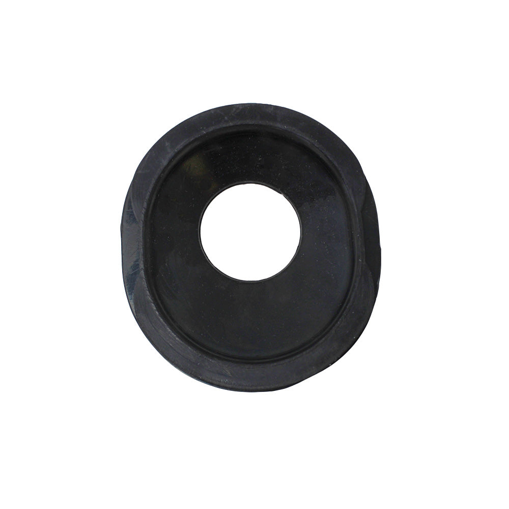 Steering Tube Grommet Fits Massey Ferguson Replaces 1863359M1