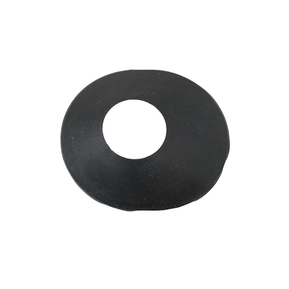 Steering Tube Grommet Fits Massey Ferguson Replaces 1863359M1