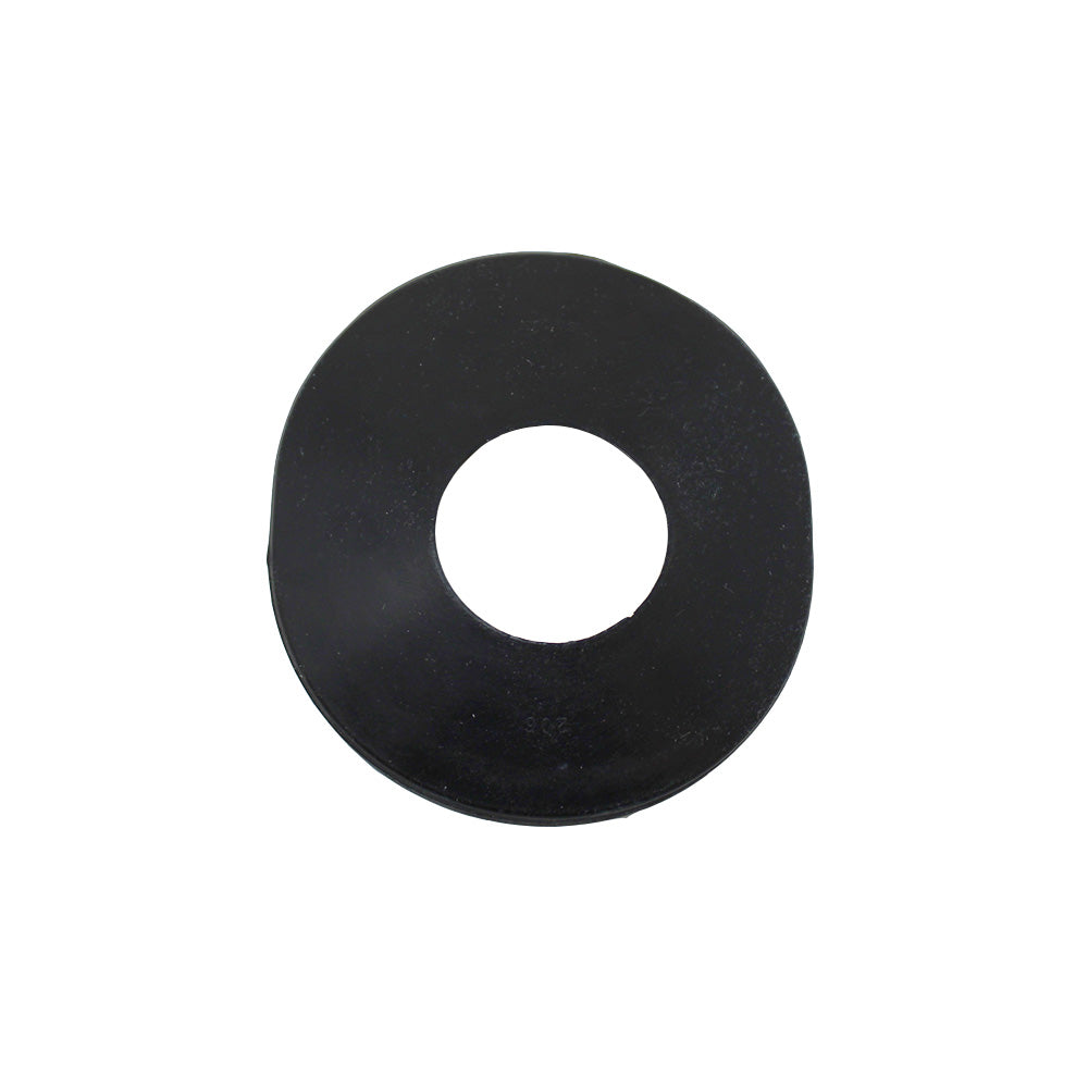 Steering Tube Grommet Fits Massey Ferguson Replaces 1863359M1
