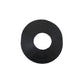 Fits Massey Ferguson 1863359M1 Rubber Dust Boot Steering Shaft Grommet 240 245