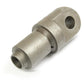 Hydraulic Link Head Fits Landini Replaces 1863389M1