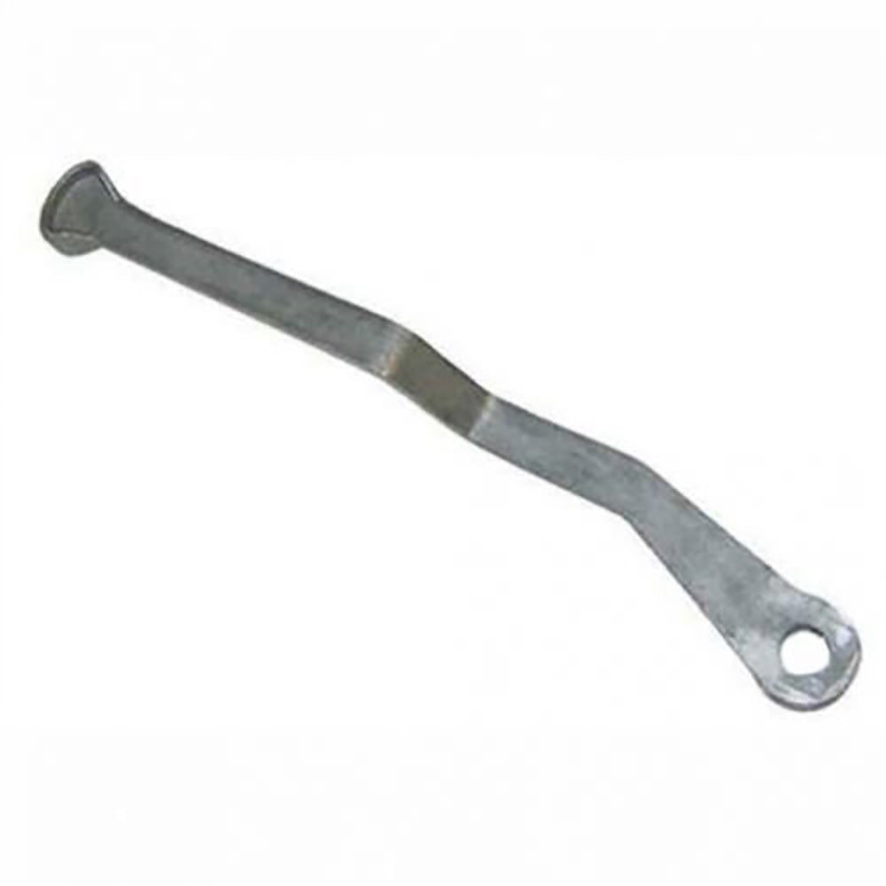 PTO Lever, Aluminum - Fits Massey Ferguson - 1863502M1