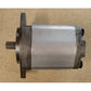 186352A1 Hydraulic Pump Fits Case Crawler 650 650G 650H 750H 850E 850G 850H 855E