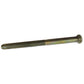 1863885M2 8970650M1 Tractor Lift Rod Link Fits Massey Ferguson 392S 393 398 399