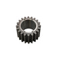 Gear-Planetary Fits Caterpillar Replaces 186-4118