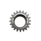 Gear-Planetary Fits Caterpillar Replaces 186-4118
