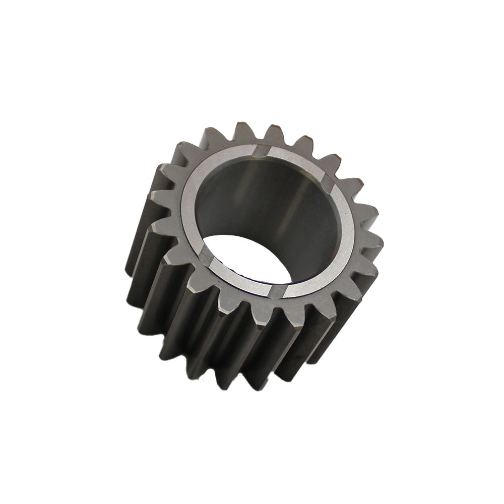 1864118 Planetary Gear Fits Caterpillar Backhoe Loader 424D 436C 420D 442D 430D