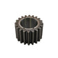 Gear-Planetary Fits Caterpillar Replaces 186-4118