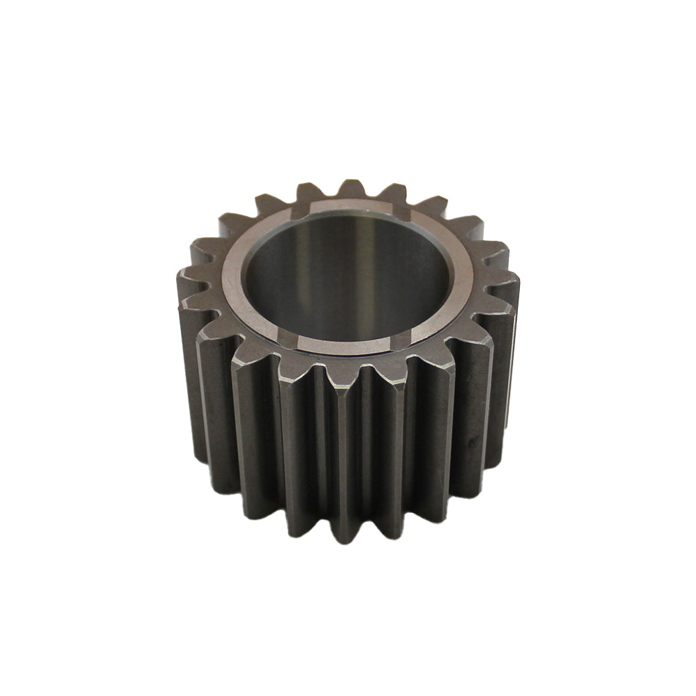 Gear-Planetary Fits Caterpillar Replaces 186-4118