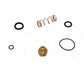 1864180 Seal Kit-Tune-Up Kit Fits Caterpillar Models