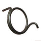 Brake Lock Spring Fits Massey Ferguson Replaces 186441M1