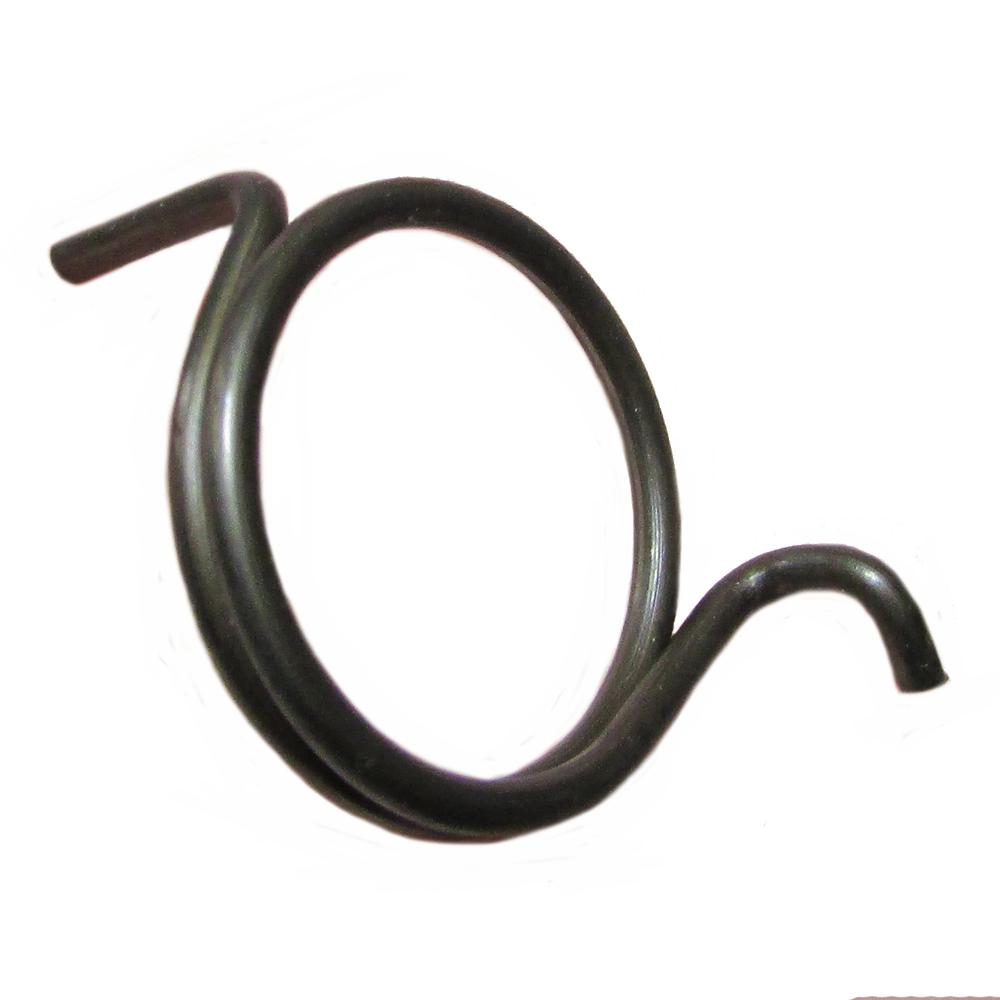 Brake Lock Spring Fits Massey Ferguson Replaces 186441M1
