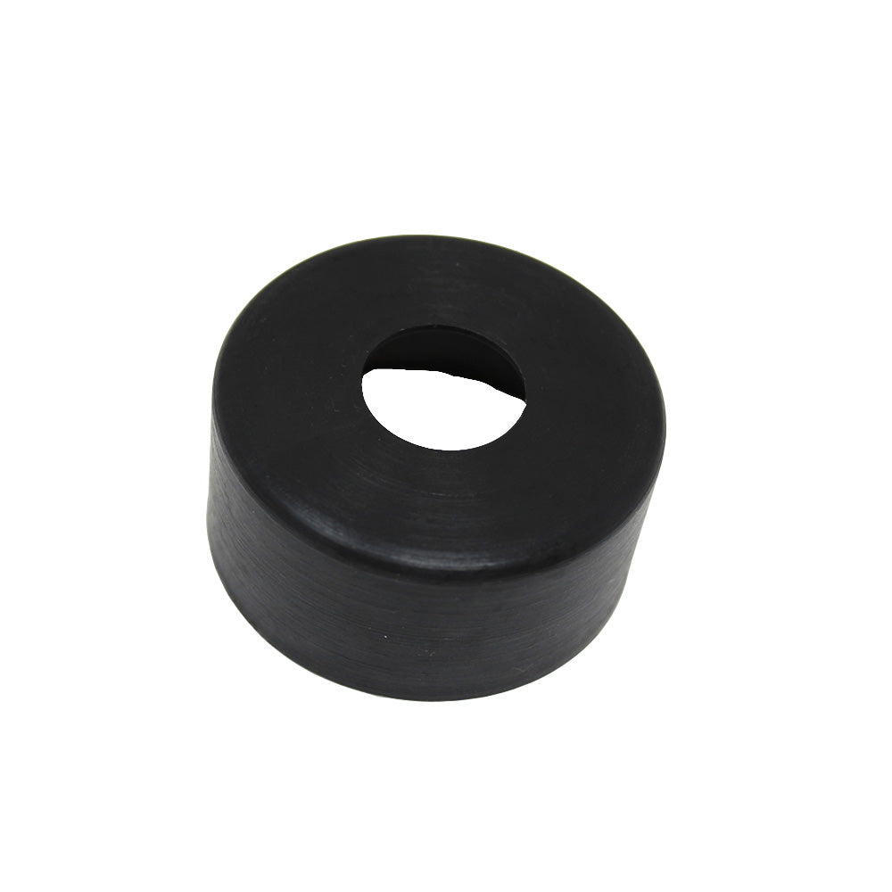 Dust Cap Fits Massey Ferguson Replaces 827209M1