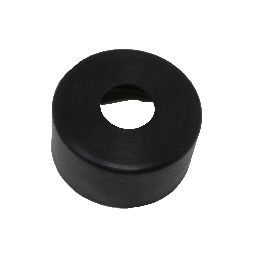 S.42588 Dust Cap, 1864867M1 Fits Massey Ferguson