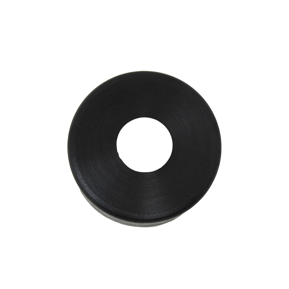 S.42588 Dust Cap, 1864867M1 Fits Massey Ferguson