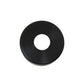 1864867M1 Dust Cap Fits Massey Ferguson 135 UK 135UK 20D 20E 231 240 250 30E