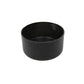 Dust Cap Fits Massey Ferguson Replaces 827209M1