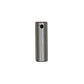 Differential Shaft Fits Allis Chalmers Replaces VPH2812