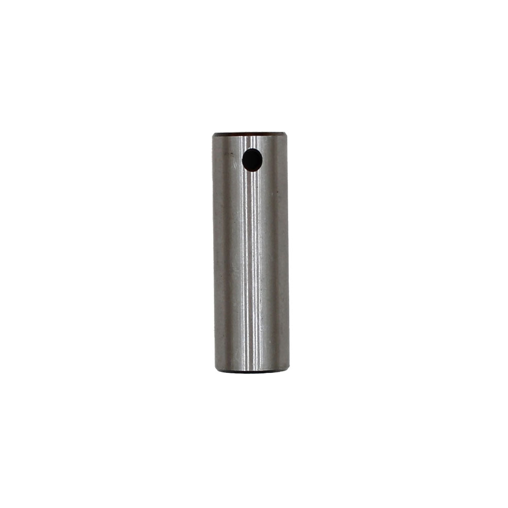 Differential Shaft Fits Allis Chalmers Replaces VPH2812
