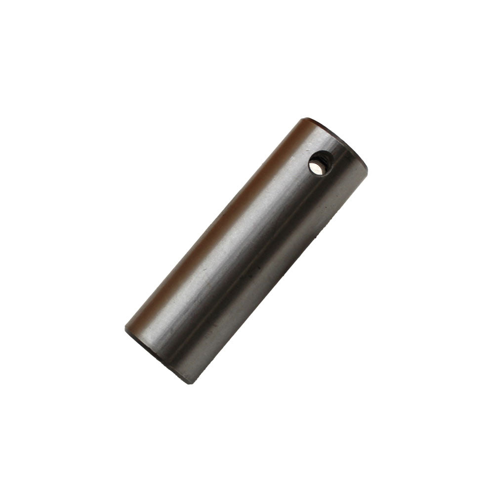 Differential Shaft Fits Allis Chalmers Replaces VPH2812