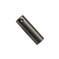 Differential Shaft Fits Allis Chalmers Replaces VPH2812
