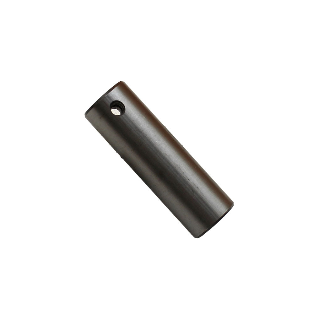 Differential Shaft Fits Allis Chalmers Replaces VPH2812