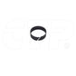 1865148 Ring-Wear Fits Caterpillar Models