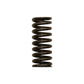 Clutch Spring Fits Massey Ferguson Replaces 186519M1