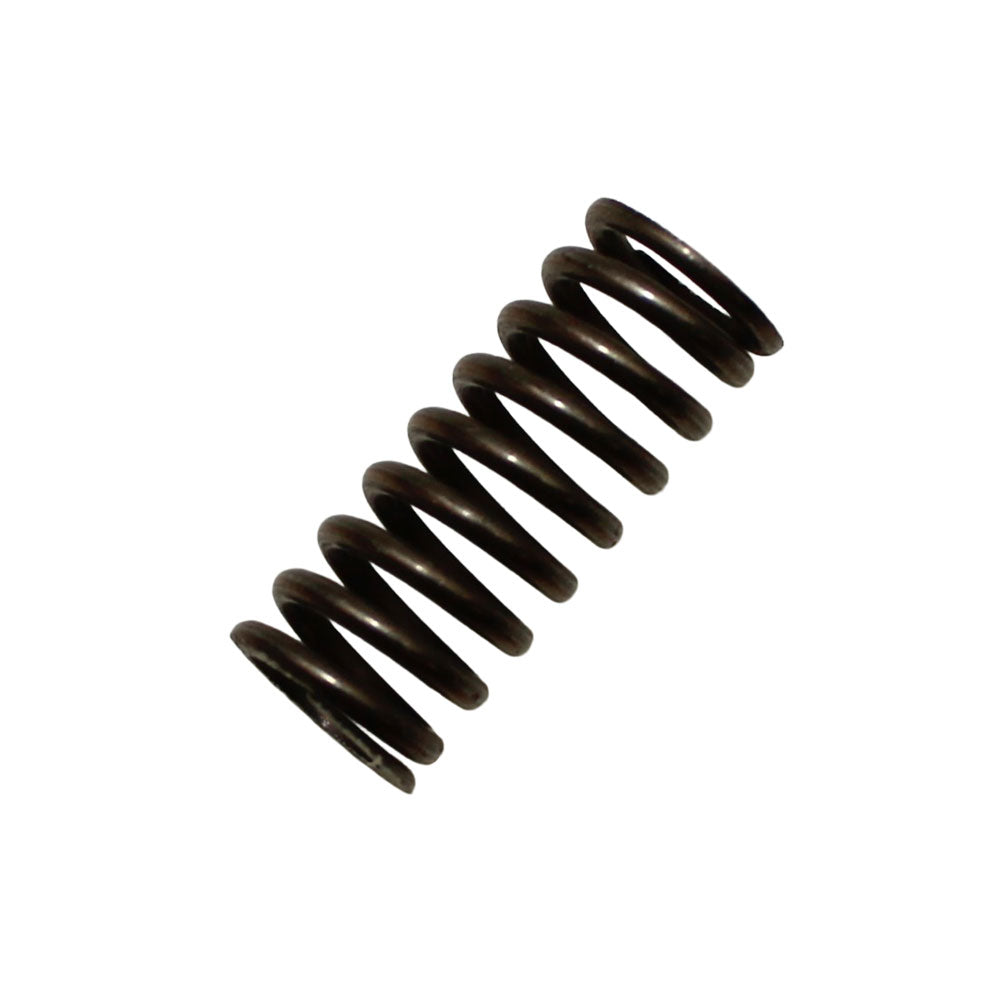 Clutch Spring Fits Massey Ferguson Replaces 186519M1