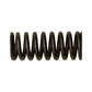 186519M1 Clutch Spring Fits Massey Ferguson 390 390T 398 399 550 560 575 590 592