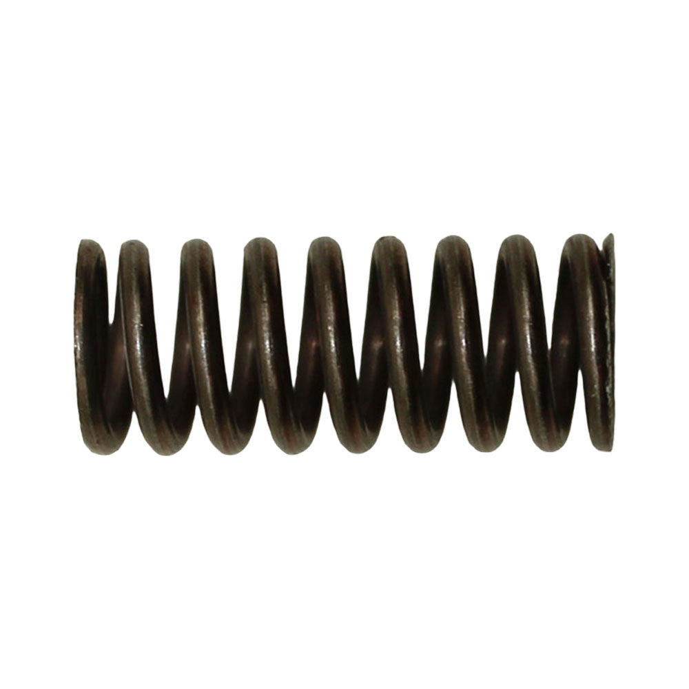 186519M1 Clutch Spring Fits Massey Ferguson 390 390T 398 399 550 560 575 590 592