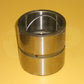 1865590 Bearing Sleeve Fits Caterpillar Models