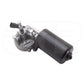 1865763 Motor As Fits Caterpillar Models