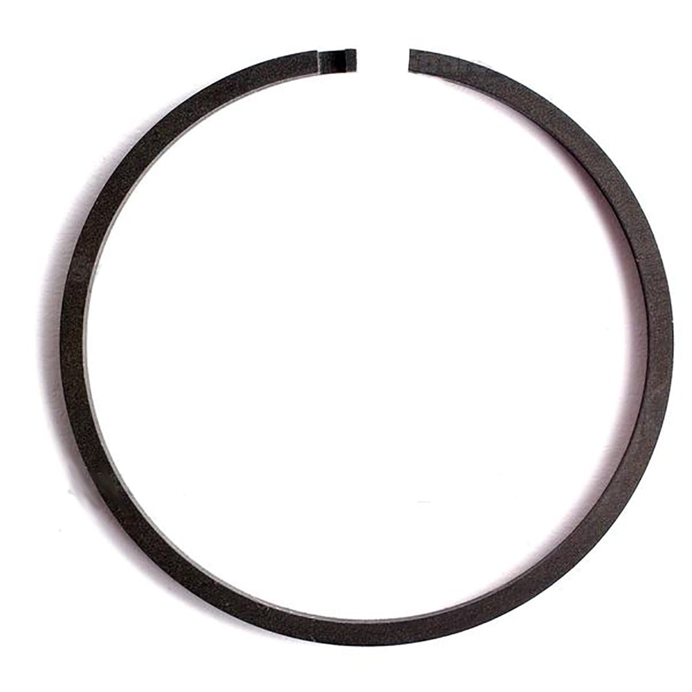 Seal Ring Fits Models 186581m1 A-186581M1 A-186581M1-A