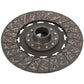 1865836M91 PTO CLUTCH DISC Fits Massey Ferguson 133 140 185 231 240 250 590 ++++