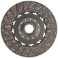 3478359M1 PTO Disc Fits Massey Ferguson MF Tractor 25 35 45 20B 133 140 148 152