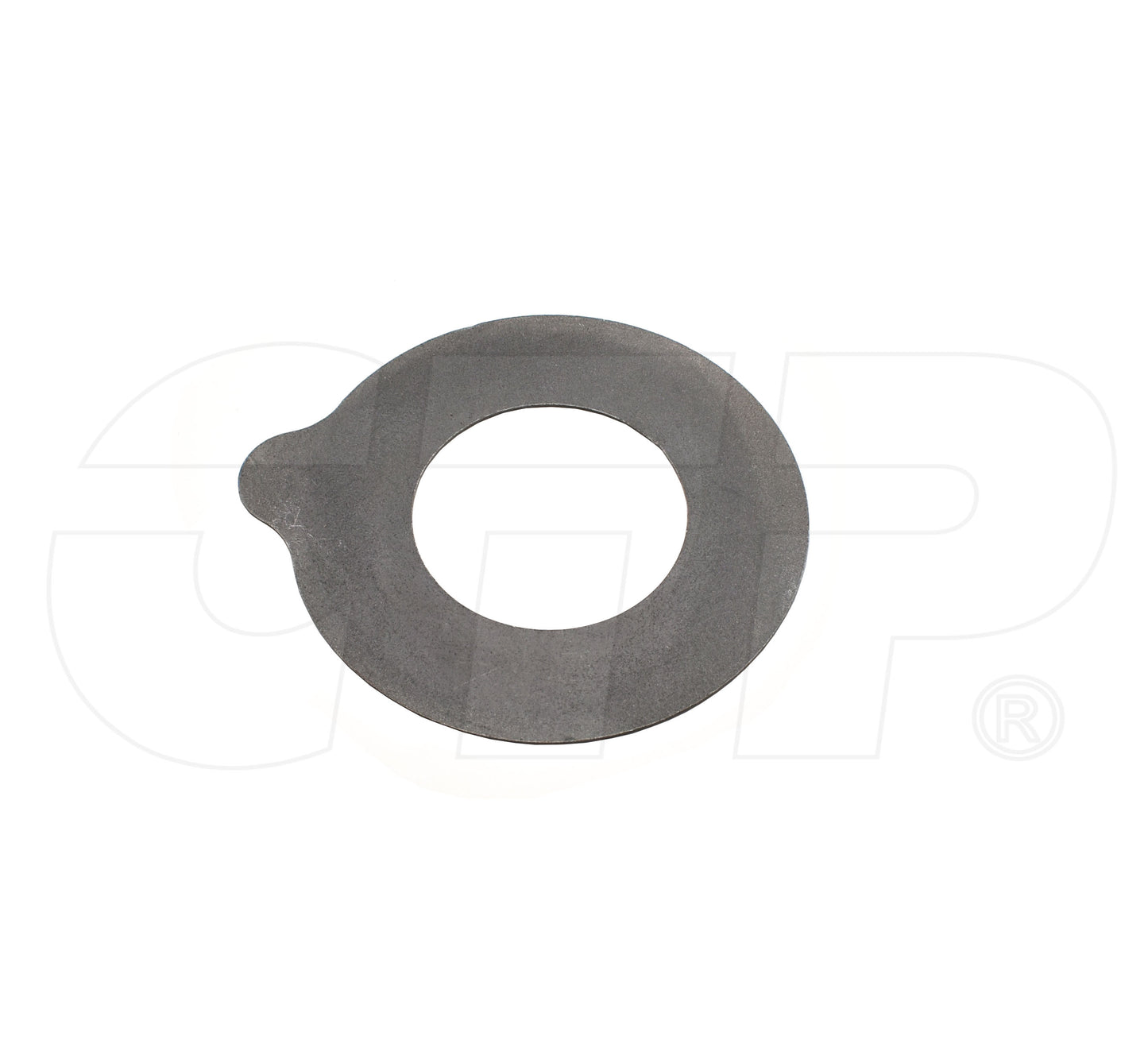 1866319 Washer Fits Caterpillar Models