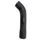 MF-M-827930-HS Hose, Upper, Radiator ID1.50, ID 1.75" 827930M1
